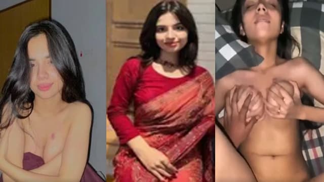 Sexy Girl Suking Bf Disk And Hard Fucking – Fsi Blog Sex Videos