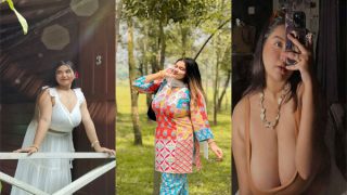 Bengali Girl Hard Fucking – Fsiblogxx4 Xvideo