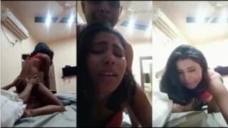 Budda Chacha College Girl Hard Sex – Girl Viral XXX