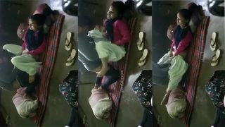 Desi Cousin Sister Painfull Fucking Her Brother Porn Video – Fsi Porn
