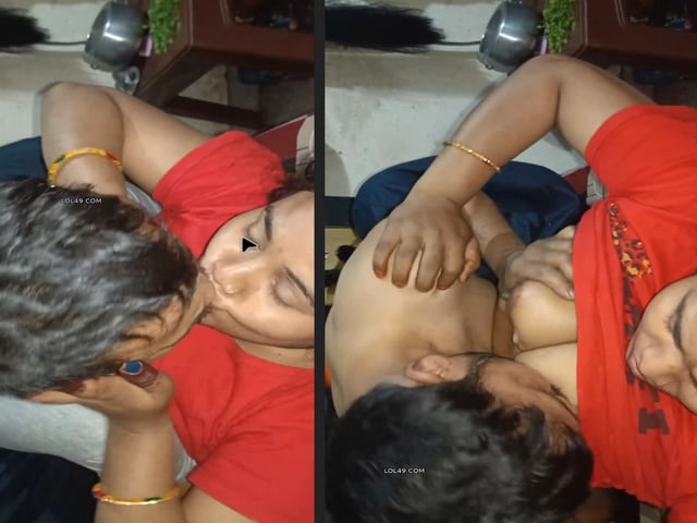 Desi Oral Sex Video – New Porn Mms Video