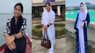 Tiktoker Babe Boobjob Until Cum – Malayalam Mms Video
