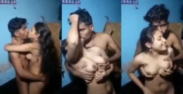 Girls Hostel Slim Couple Viral Fuck – Couple Viral XXX