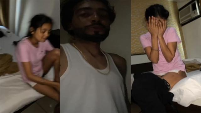 Tuition Girl Sex – Teacher Viral Video