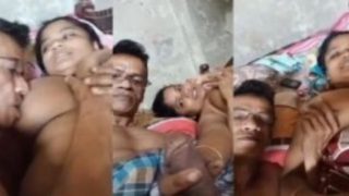 House Owner Wife Hard Affair Sex – Wife Viral XXX