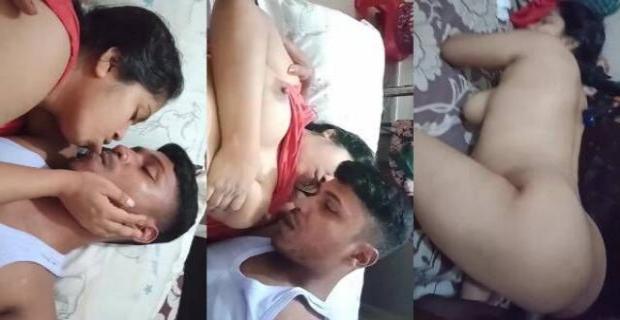 Indian Desi Devar Bhabhi Full Sex – Bhabhi Viral XXX