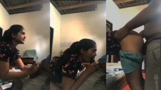 Cute Collage Girl Hard Fucking Doggy – Fsiblog Porn