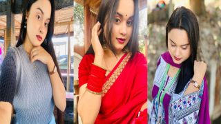 Sexy Girl Riding Scandal – Fsiblog