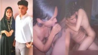 Fsiblog5 – Fsiporn Video Xxx
