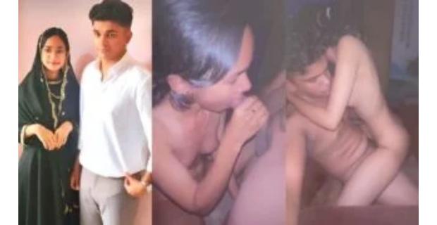 Fsiblog5 – Fsiporn Video Xxx